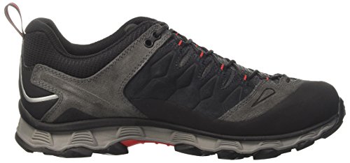 Meindl Herren Lite Trail Gtx Wanderstiefel - 6