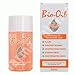 Bio Oil - 60 ml