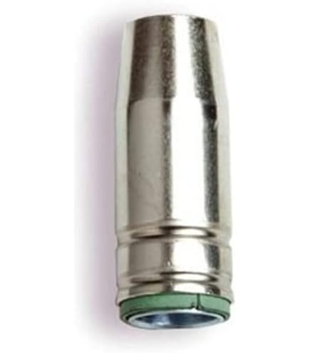 Lincoln Electric Powertec i450C MIG/MAG lasapparaat kopen