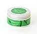 Men Rock Sicilian Lime Shave Cream