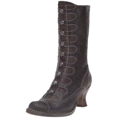 bottes neosens rococo