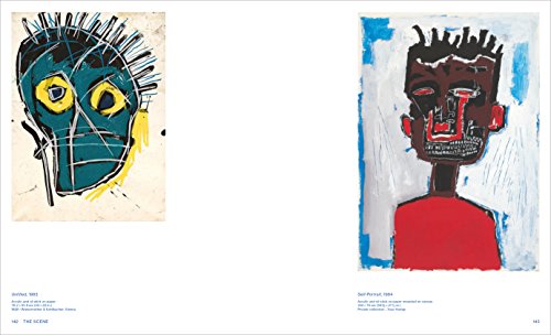 Basquiat: Boom for Real
