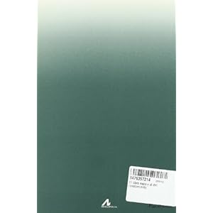 El libro Español del Renacimiento (Instrumenta bibliológica)