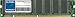 Produktbild GLOBAL MEMORY 512MB PC133 133MHz 168-PIN SDRAM DIMM ARBEITSSPEICHER RAM FÜR ROLAND FANTOM Xa/XR / G6 / X6 / G7 / X7 / G8 / X8