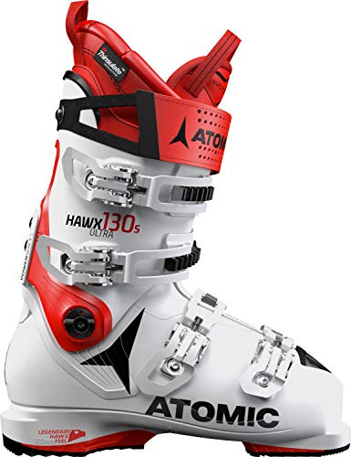 Preisvergleich Produktbild ATOMIC Skischuhe weiß 27 1 / 2