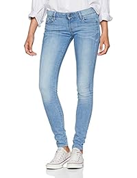 G-STAR RAW, Vaqueros