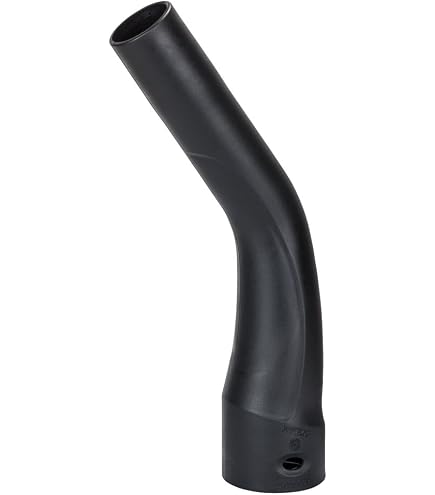 Brosse Aspiration Bosch 2605510226 - Pour Meuleuse Angulaire, Ponçage Sans Poussière