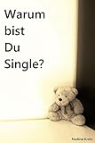 Cover zum Buch Warum bist Du Single