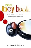 The Boy Book