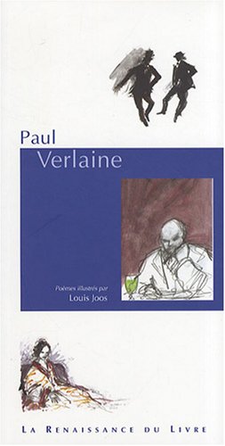 Download Paul Verlaine Download Paul Verlaine