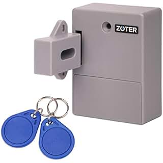 Suchergebnis auf Amazon.de für: schloss schrank: Baumarkt