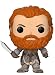 Produktbild Game of Thrones Tormund Giantsbane - Vinyl Figure 53 Sammelfigur Standard