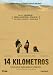 14 Kilometers by Adoum Moussa