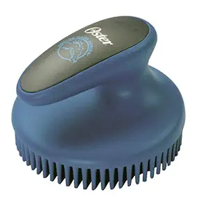 Oster ECS Fine Curry Comb