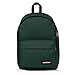 Price comparison product image Eastpak Out of Office Children's Backpack, 44 cm, 27 liters, Green (Pine Green)