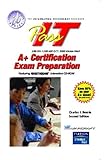 Image de Pass-It A+ Certification Exam Preparation