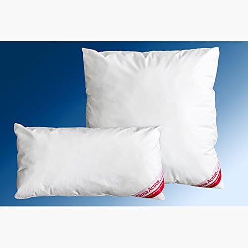 Walburga Outlast Clima Active Batiste Pillow Case 80 x 80 cm Pillow