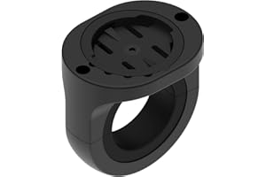 Beeline Akcesoria Moto uchwyt na kierownic? do Ø 22 mm, 25 mm, 32 mm