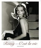 Image de Romy - C'est la vie: Bilder aus den Pariser Jahren