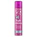 VO5 Extra Strong Hold Hairspray - 400 ml