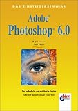 Adobe Photoshop by 