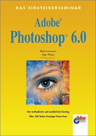 Adobe Photoshop
