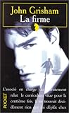La firme