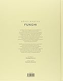 Image de Funghi. 65 tipi di funghi, 140 tecniche, 100 ricette, piccola drogheria. Ediz. illust