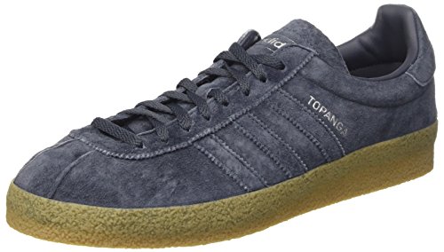 « Click to Enlarge and to go to Amazon »