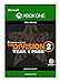 Produktbild Tom Clancy's The Division 2: Year 1 Pass | Xbox One - Download Code