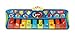 Produktbild WinFun Junior Piano Teppich Beat Bop (CPA Toy 2507)