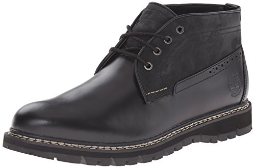 Preisvergleich Produktbild Timberland Schuhe