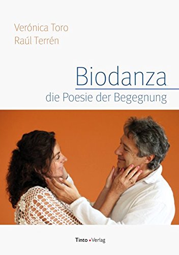 Download Biodanza, die Poesie der Begegnung Download Biodanza, die Poesie der Begegnung