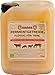 Produktbild Kanne Fermentgetreide flüssig für Tiere, 5kg Kanister