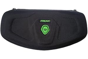 Smart Parts Paintball Zubehör Boremaster Kit (8 Freak Inserts / Hülsen), 1848