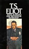 Image de T. S. Eliot: Eine Biographie