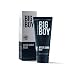 BigBoy After Shave Balm 75ml - Made in Italy