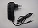 Produktbild Banana Pi Power Supply 12V/2A (bpi-r2)