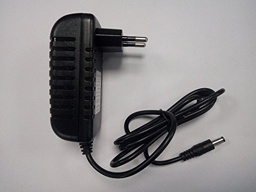 Preisvergleich Produktbild Banana Pi Power Supply 12V / 2A (bpi-r2)