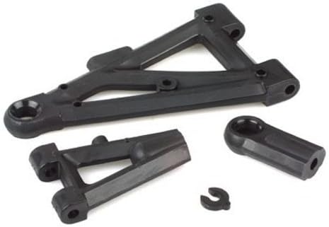 OFNA Front A Arms Upper / Lower 30090 by Ofna