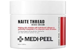 Medi-Peel Naite Thread Neck Cream 100ml
