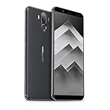 ulefone armor 5 🏆【Ultra-großer Akku mit 6080 mAh Kapazität & stärkere Schnellladung】: Mit einer so riesigen Batterie bekommt man eine unglaublich langlebige Begleitung, selbst wenn das Handy beansprucht ist. Das heißt, dass man die Sendungen, Spiele oder Musik überall und jederzeit genießen kann. Inzischen unterstützt Power 3 sogar umgekehrte Aufladung ähnlich wie ein Power Bank und Schnellladung 4.0. Dank fortschrittlichen 3A Ladungstechnik dauert das ganz Prozessor bloß 120 Minuten.