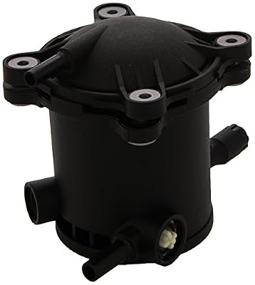 Purflux FC502 Filtre à gazole