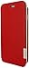 Produktbild Piel Frama 677R PIELFRAMA 677R Case für Apple iPhone 6 in rot