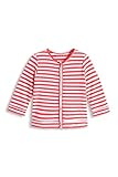 ESPRIT Baby Girls 046eeaj001 - Cardigan Jersey Sweatshirt