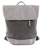 where is taschen Außenmaterial: 100% Polyurethan, Innenfutter: 100% Polyester