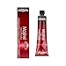 L'Oreal Professionnel Majirel Permanent Hair Colour, Number 7.4, 50 ml