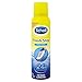 Scholl Fresh Step Shoe Spray, 150ml