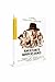 Jean de Florette + Manon des Sources [Version Restaurée]