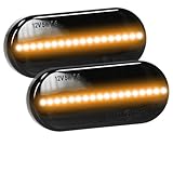 vw golf 4 lichtschalter pinbelegung SUPERHELL - Unsere LEDs sind von hoher Qualität und bieten Ihnen sehr helles Licht. Die Lichtfarbe ist gelb.